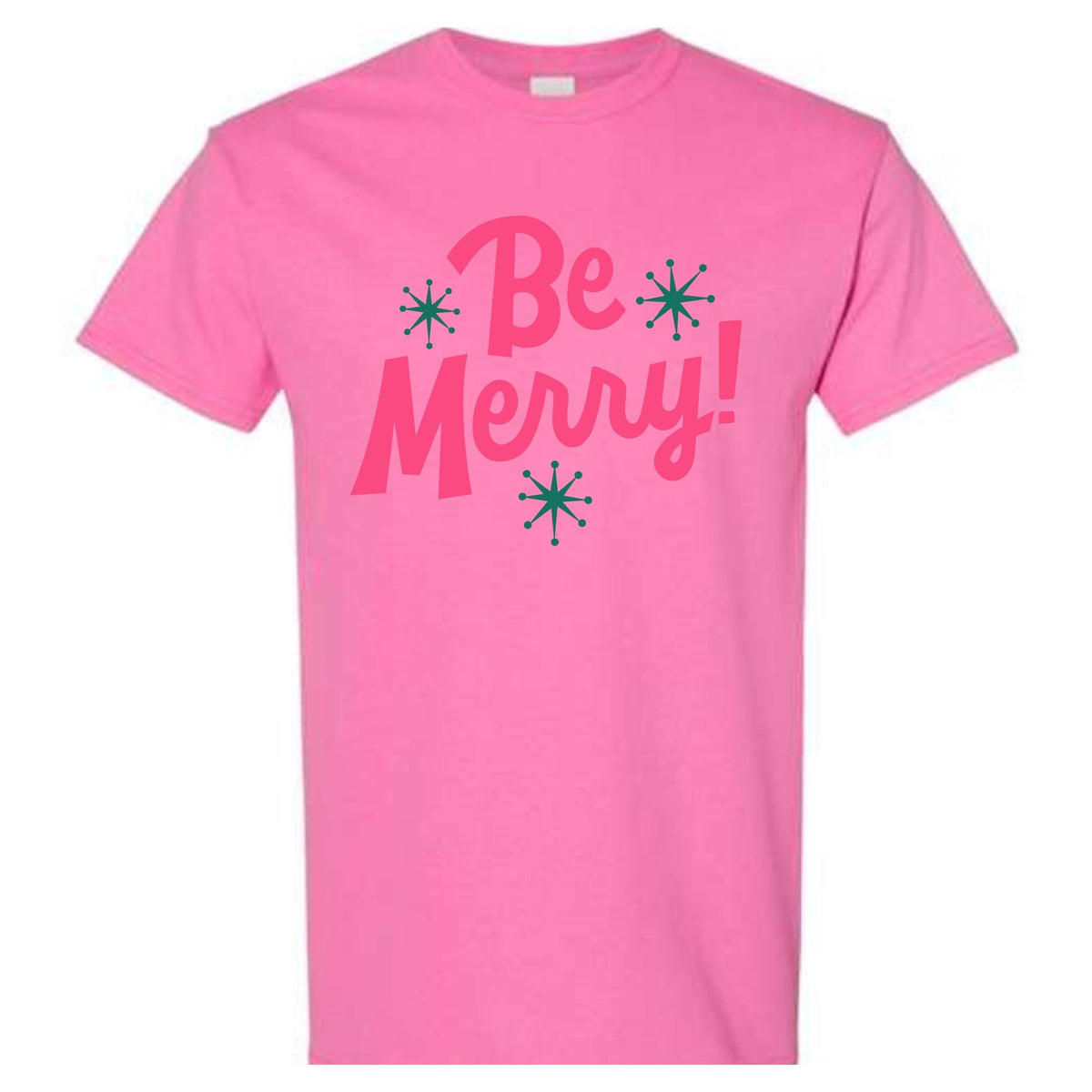 Merry Christmas T Shirt Festive Holiday Graphic Tee for Seasonal Cheer Graphic Tee – Premium Graphic · Great Gift For Fans