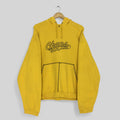 Vintage Chaps Ralph Lauren Hoodie Sweatshirt Medium Chaps Ralph Lauren Embroidered Pullover Ralph Lauren Jumper Polo RL Sweater Size M Hoodie – Bold Style · Trending Graphic Apparel