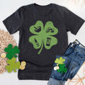 Pharmacy Saint Paddy39s Day Shirt Pharmacist Tees Pharmacy Tech Gift Pharm Tech Shirt Irish Pharmacy Gift Lucky Pharmacist Shirt Graphic Tee – Warm & Stylish · Trending Graphic Apparel
