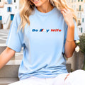 Car Lovers Shirt M Style Stylish Automotive Enthusiast Graphic Tee Graphic Tee – Fan Favorite · Top Pick For Any Outfit