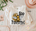 Be Transformed Sweatshirt Romans 122 Christian Sweatshirt Bible Verse Shirt Religious Sweater Faith Church Sweatshirt Sweatshirt – Cozy Vibes · Trending Graphic Apparel