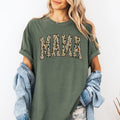 Mama Camo Camouflage Hunting Retro Mother39s Day Tshirt Comfort Colors Tee Graphic Tee – Premium Graphic · Top Pick For Any Outfit