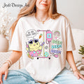 Oh For Peeps Sake Nurse Easter Day Shirt Happy Easter Shirt Easter Bunny Shirt Bunny Shirt Peeps Shirt Happy Easter Easter Shirt Graphic Tee – Cozy Vibes · Great Gift For Fans