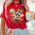 Disney Shirt Disney 2025 Shirt Disneyland Shirts Mickey Head Disneyworld Family Shirts Disney Family Tee Disney Family Vacation Graphic Tee – Premium Graphic · Great Gift For Fans