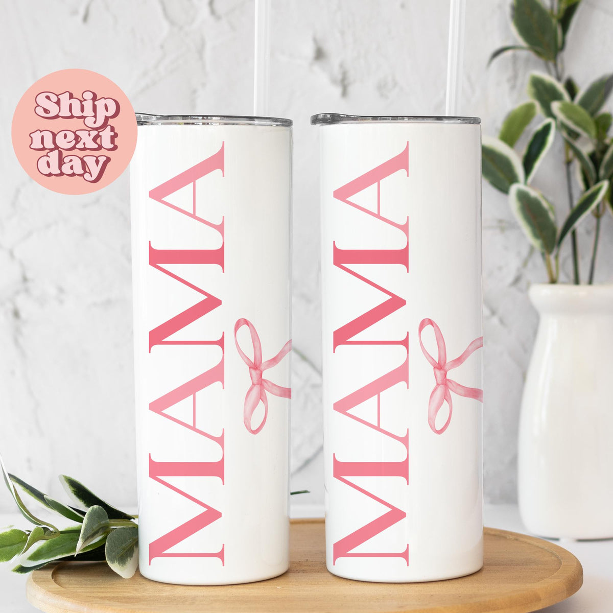 Personalized Mama Tumbler Mother39s Day Gift Custom Name Insulated Cup Mother39s Day PresentTU 293 Graphic Tee – Aesthetic Look · High-Quality Print