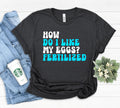 IVF Mom IVF shirt Egg Retrieval Cute Funny IVF shirt Infertility Surrogate Gift Lucky transfer Funny IuI Tee Embryo Ivf Strong Shirt Graphic Tee – Soft Feel · Must-Have Style