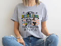 Vintage Disney Universal Studios 2026 Shirt Universal Studios Trip Shirt Disney Family Vacation Universal Orlando Shirt Graphic Tee – Soft Feel · Great Gift For Fans
