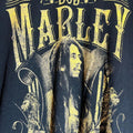 Bob Marley xlarge black graphic vintage preowned longsleeve tshirt Graphic Tee – Soft Feel · Must-Have Style