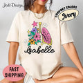 Respiratory Therapist Summers Shirt RT Nurse Shirt Pulmonology Tee RT RRT Stuff Tshirt Summer Shirt Hello Summer Gift Rt Nurse Graphic Tee – Aesthetic Look · Great Gift For Fans