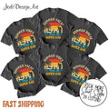 Summer Break Super Dad Shirt Summer Shirt Fathers Day Hero Dad Dad Gift Graphic Tee – Premium Graphic · Top Pick For Any Outfit