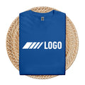 Car Lovers Shirt Logo Style Stylish Automotive Enthusiast Graphic Tee Graphic Tee – Aesthetic Look · Must-Have Style