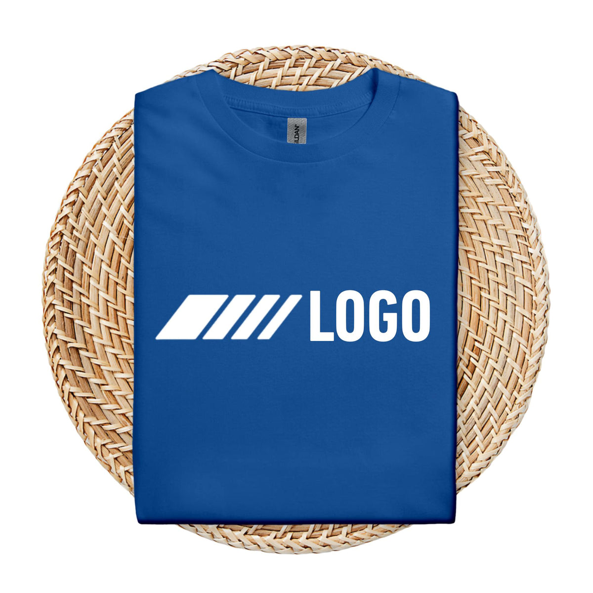 Car Lovers Shirt Logo Style Stylish Automotive Enthusiast Graphic Tee Graphic Tee – Aesthetic Look · Must-Have Style