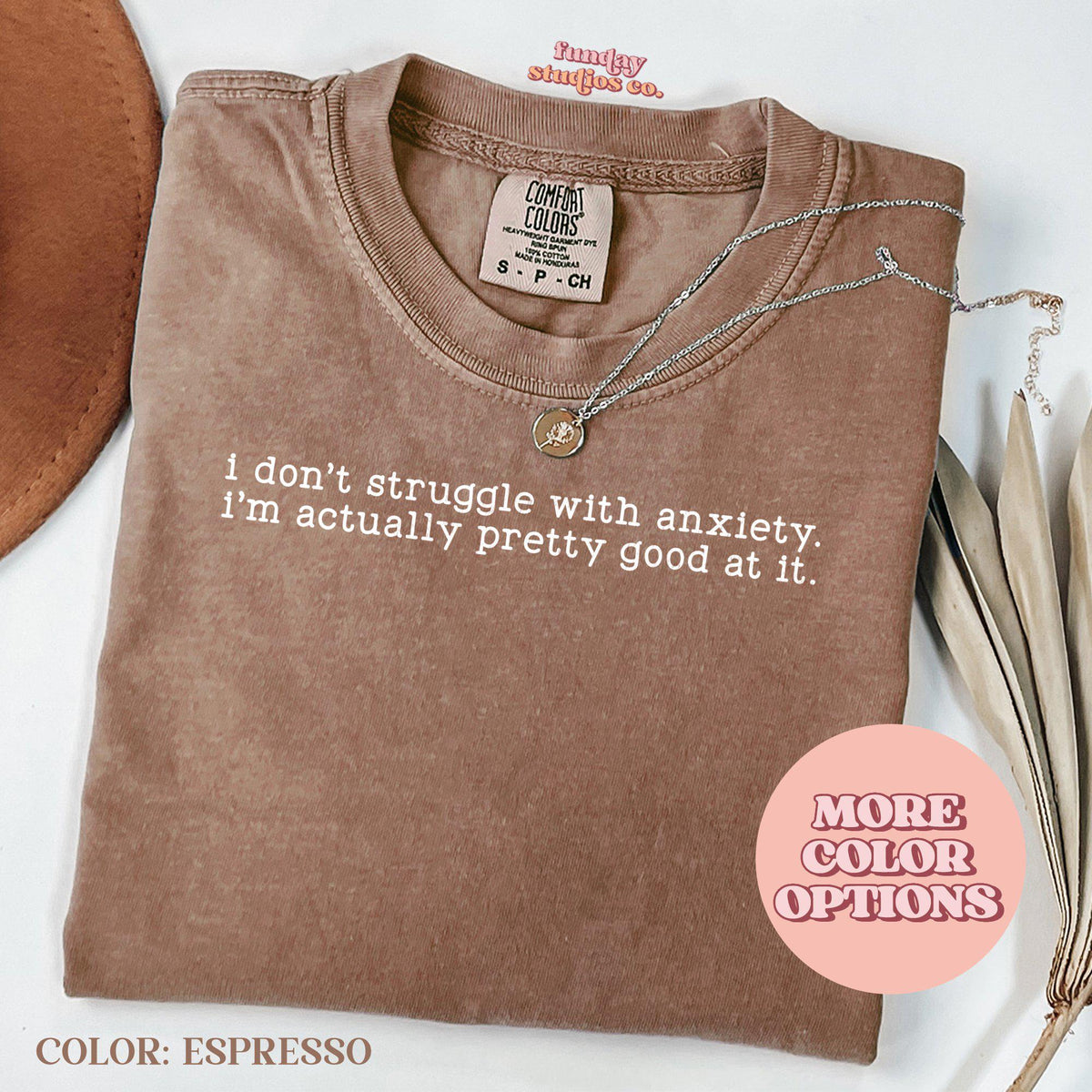 Adult T Shirt Trendy Ivory Shirt Casual Quote Shirts Unisex T Shirt in Multiple Colors Soft Everyday TeeAP TRE58 Graphic Tee – Bold Style · Trending Graphic Apparel