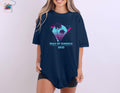 America Shirts America 2025 T Shirt USA 1776 Gulf Coast Shirts 4th of July Shirt Patriotic Shirt America Shirt America Tees Graphic Tee – Easygoing Wear · Perfect For Daily Wear