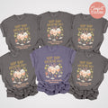 Personalized Winery Bachelorette Shirt Wine Lover Gift Napa Valley Shirt Bridal Party Gift Custom Bride Tee Bridesmaid Proposal Graphic Tee – Feel-Good Design · Trending Graphic Apparel