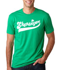 Saint Patrick T Shirt Shenanigans Clover Shamrock T Shirt Funny St Patrick39s Day Tee Shirt Graphic Tee – Fan Favorite · Great Gift For Fans
