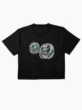 Champions Boxy T-Shirt