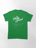 The Philly Special Classic T-Shirt