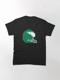 8-Bit Philadelphia Classic T-Shirt