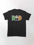 Philly DAD Classic T-Shirt