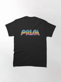 Prism Classic T-Shirt