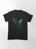 Eagle Fly Classic T-Shirt
