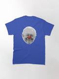 Jerry Clown Classic T-Shirt