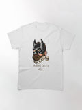 Star Center Classic T-Shirt