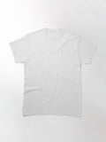 The Bird Gang Cometh Classic T-Shirt