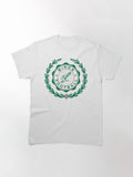 Birds Football Victory Laurel Classic T-Shirt