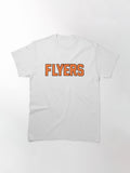 Philadelphia Flyers Classic T-Shirt
