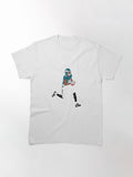 Devonta Smith Football Team Classic T-Shirt