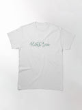 Hurts Szn Classic T-Shirt