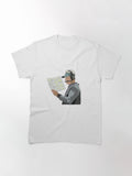 Coach Doug Pederson Classic T-Shirt