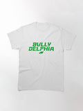 Bully Delphia Classic T-Shirt