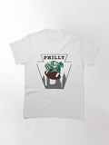 Keystone State Dogs Classic T-Shirt