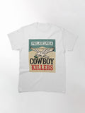 Vintage Philly Football Team Fan Apparel - Retro Gear Best Gift Classic T-Shirt