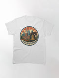 Philadelphia Classic T-Shirt