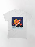 Gritty Philadelphia Flyers Classic T-Shirt