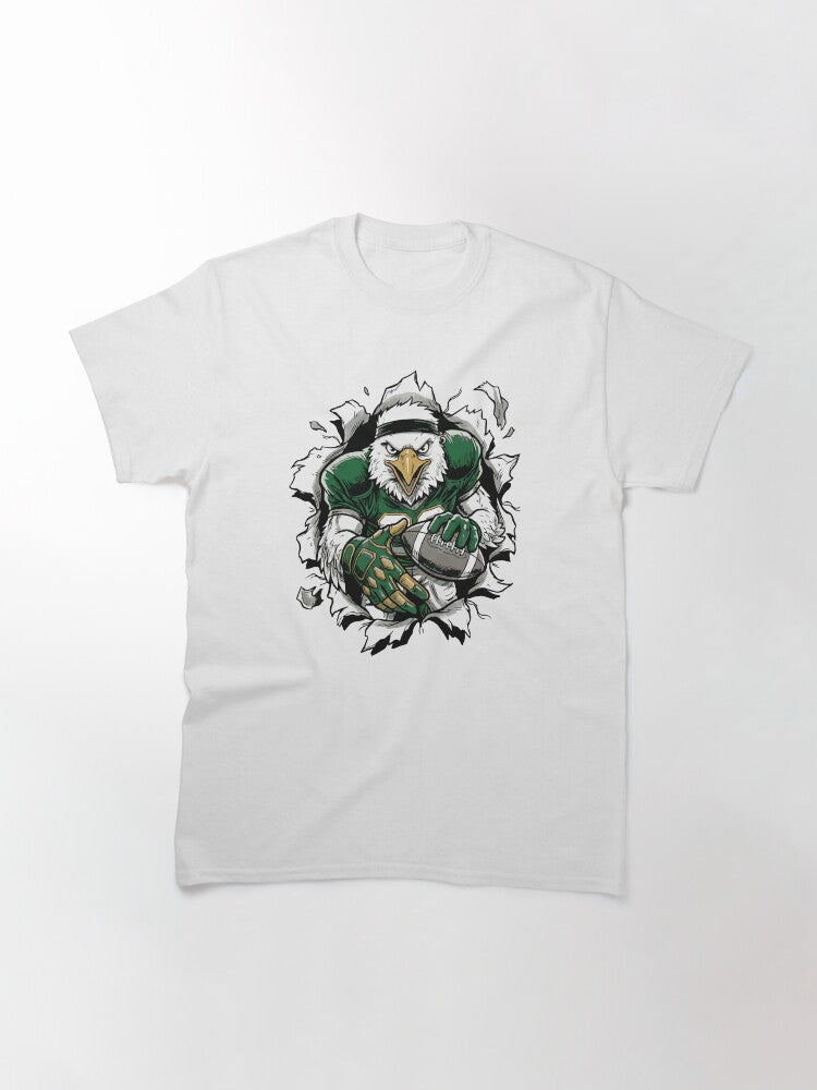 Eagle Classic T-Shirt