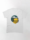 Fly Lemon Classic T-Shirt