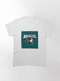 Philadelphia Beagles Classic T-Shirt