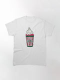 Rita's Wooder Classic T-Shirt