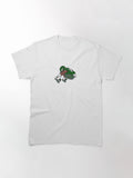 2K Classic T-Shirt