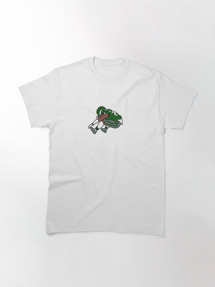 2K Classic T-Shirt