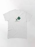 Go Team Dog Classic T-Shirt