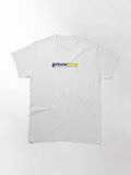 Schwarbomb - City Connect Classic T-Shirt