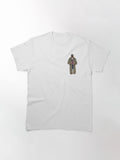 Chris Long - Parade Classic T-Shirt