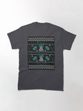 Fly Elgses 2 Classic T-Shirt