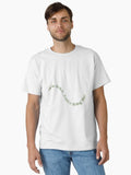 slow down you're doing fine Classic T-Shirt